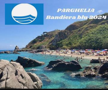 Stanza Per 2 Persone Da Antonio