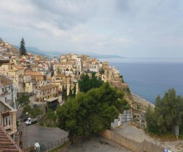 Bed & Breakfast Casa Galeano