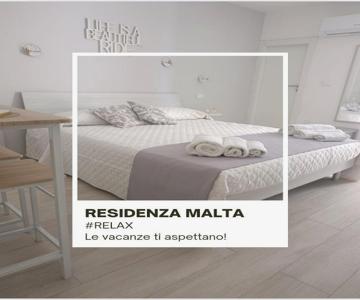 Residenza Malta