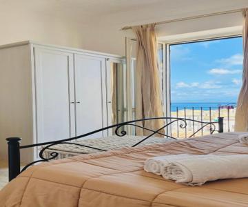 Apartment Casa Beatrice