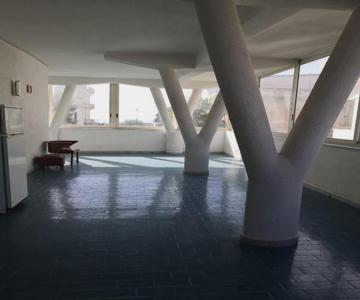 Marinella Seaside Apartment