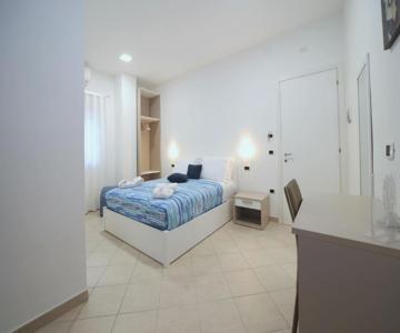 A Casa Di Angela B&b