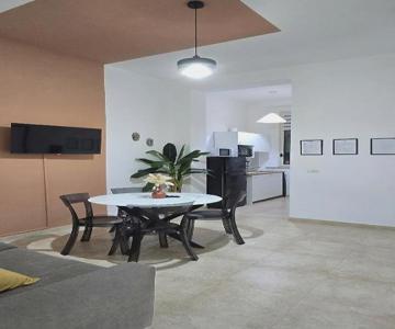 Kasa In Centro Intero Appartamento