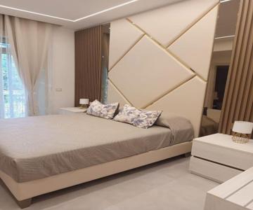 L'elite Bed And Breakfast