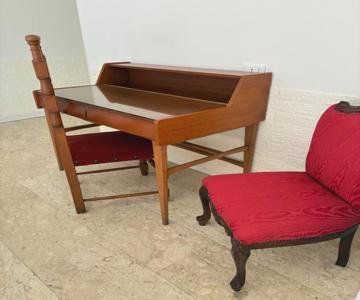 Ottaviano B&b Con Cucina