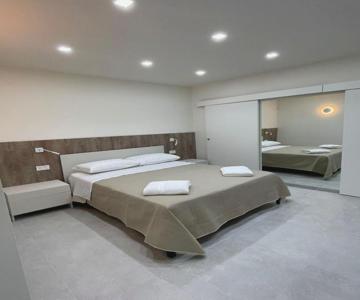 176 Apartment - B&b - Casa Vacanze