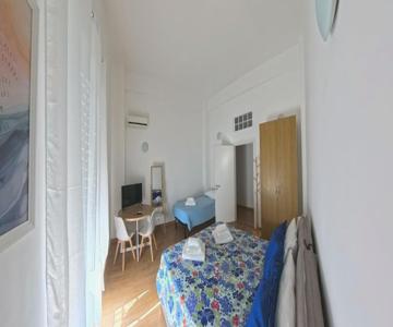 EMMEVI House