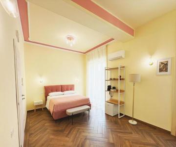 The Ypnos Suite