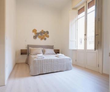 My House Urban Luxury B&b