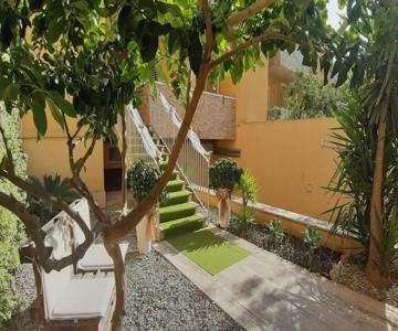 Armachouse - Appartamenti Sul Mare