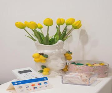 Bed And Breakfast Al Portanova