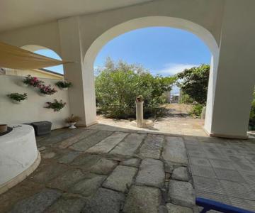 A Piedi Scalzi Sullo Stretto 2