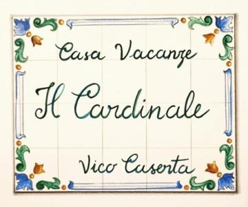 Il Cardinale