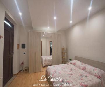 La Casetta Mini Appartamento Centro Storico