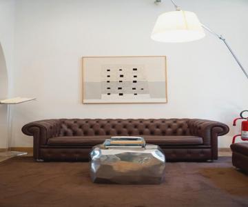 Suite 70 Luxury Collection