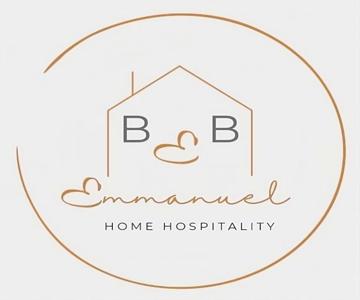 B&b Emmanuel