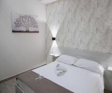 Bed And Breakfast 3 Medaglie