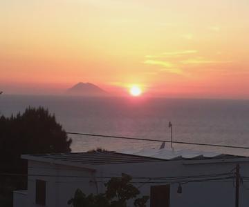 Bed and Breakfast Il Nido