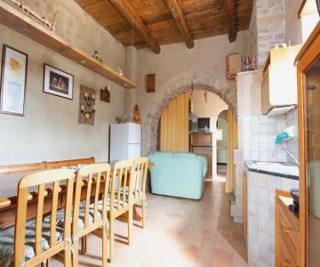 Case Vacanze La Venere