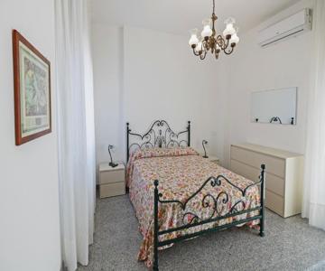 Casa di Leonardo 2