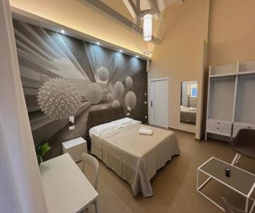 Rupella B&b