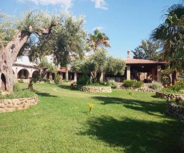 Affittacamere Villa Brazzano