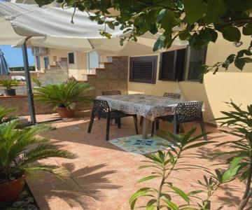 Il Poggio '' Casa Di Rena''