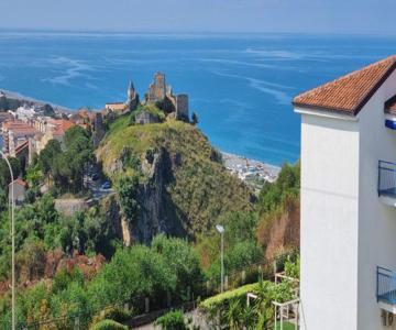 Appartamento Alessandra