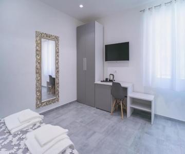 Vincent B&b - Vicini Al Mare