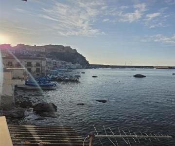 Casa Vacanze Mannara