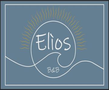 B&b Elios