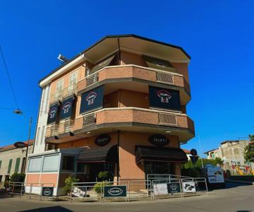 Siclari B&B Rooms & Suite