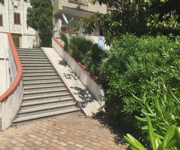 Casa Francy E Casa Marty