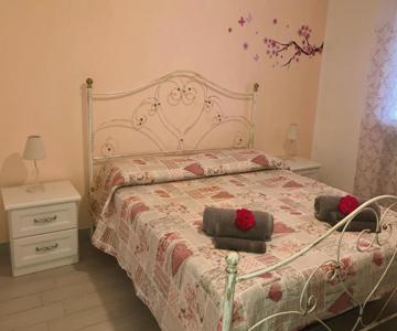 Residenza San Michele