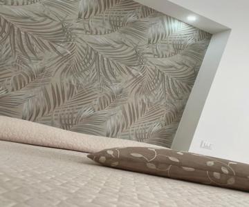 Filippo E Andrea Accomodation