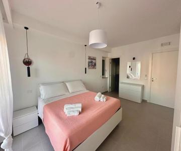 La Maison De Marcelle