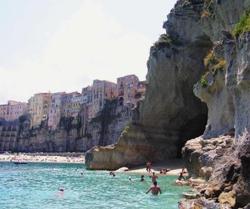 Appartamento Casa Vacanza Saverio