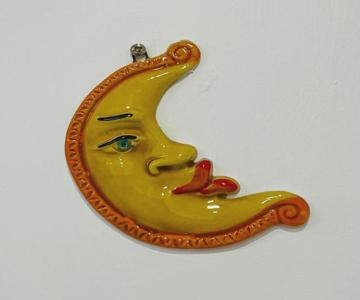 Appartamenti Sole E Luna