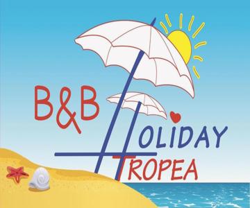 B&b Holiday Tropea