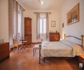 Appartamento La Dolce Vita