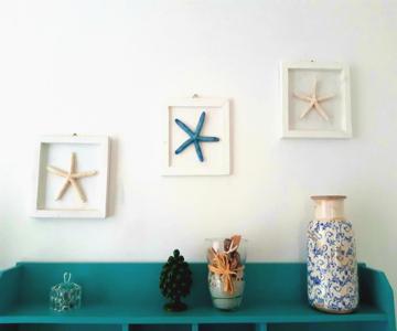 Stelle Marine
