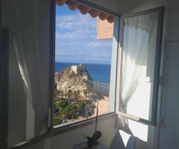 La Finestra Sul Mare