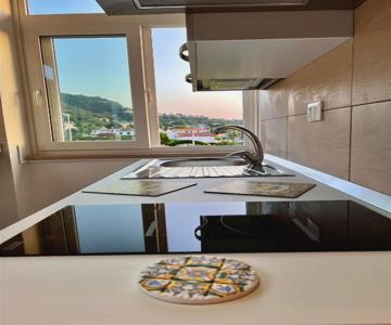 Barricello Apartments