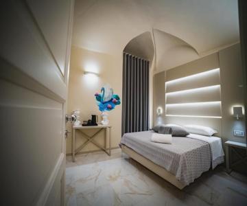 That's Amore Accommodation Tropea