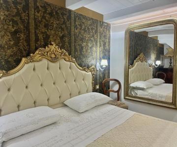 Elisir suite