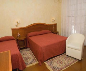 B&b Il Nido