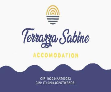 Terrazza Sabine Accomodation