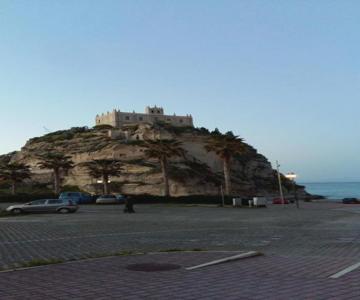 Casa Filippo