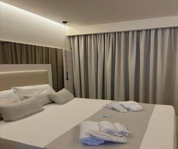 Sunset Beach Club Tropea