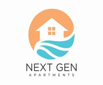Next Gen Apartments